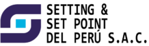 cropped ssp firmas 35.png